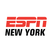 ESPN 880 logo