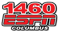 ESPN Columbus logo