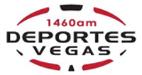 ESPN Deportes Las Vegas logo