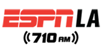 ESPN Los Angeles logo