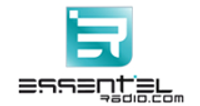 ESSENTIEL radio logo