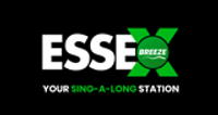 Logotipo de Essex Breeze