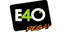 Estacion 40 logo