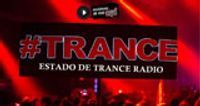 Estado de Trance logo