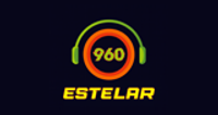 Logotipo de Estelar 960