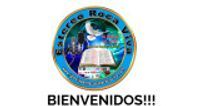 Logotipo de Estereo Roca Viva