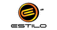 Estilo FM logo