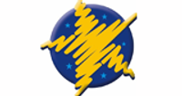 Estrella Estéreo logo