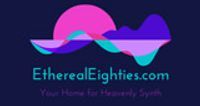 Ethereal Eighties logo