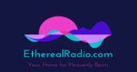 Ethereal Radio logo