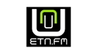 ETN.fm logo