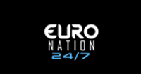 Logotipo de Euro Nation