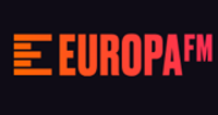Logotipo de Europa FM
