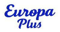 Europa Plus Kyiv logo