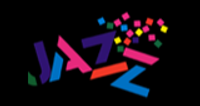 Europa Radio Jazz logo