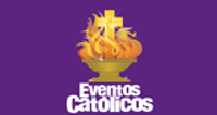 Eventos Católicos Radio logo