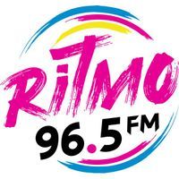 Exitos 96.5 logo