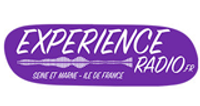 Experience Radio logo