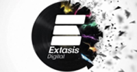 Éxtasis Digital logo