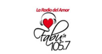 Fabu logo