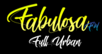 Fabulosa FM logo