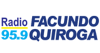 Facundo Quiroga logo