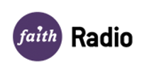 Faith 1270 logo