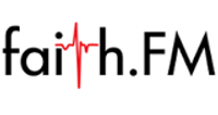 Faith FM Australia logo