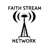 Faith Stream Network logo