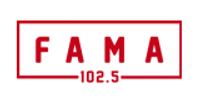 Fama logo