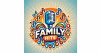 Logotipo de Family Hits