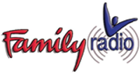 Family Radio 316 logo