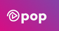 Fanática POP logo