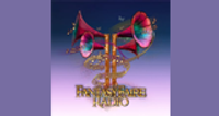 Fantasy Faire Radio logo