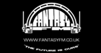 Fantasy FM logo