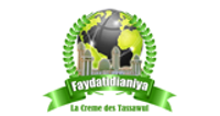 Faydatidianiya logo