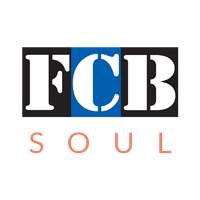 FCB Soul logo