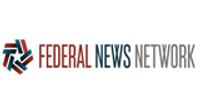 Federal News Radio logo