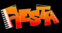 Fiesta Cúcuta logo