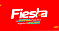 Fiesta FM logo