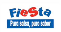 Fiesta FM logo