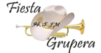 Fiesta Grupera Altamirano logo