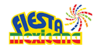 Fiesta Mexicana logo