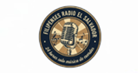 Filipenses Radio El Salvador logo