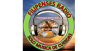 Filipenses Radio El Salvador logo