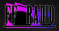 Final Fantasy Radio logo