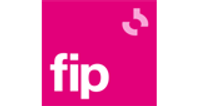 FIP Radio logo