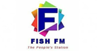 FISHFM logo