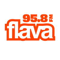 Flava Auckland logo