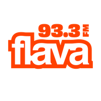 Logotipo de Flava Christchurch